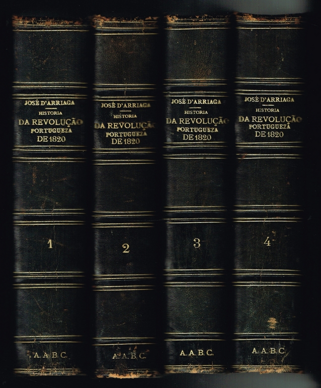 19123hh historia da revolucao portugueza de 1820 jose d arriaga (3).jpg